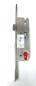 Preview: Hauptschloss mit Kurzstulp PZ 92 Dorn 35,40,45 mm U-Stulp 24x350 mm